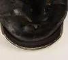 Prussian Silver Enlisted Dragoon Pickelhaube Visuel 14